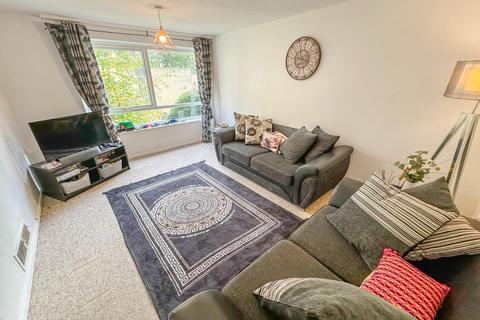 4 bedroom house for sale, Park Edge Close, Roundhay