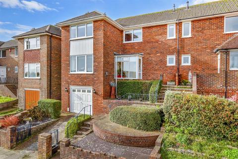 3 bedroom semi-detached house for sale, Isfield Road, Brighton, East Sussex