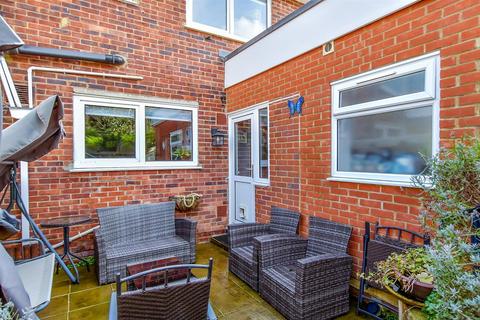 3 bedroom semi-detached house for sale, Isfield Road, Brighton, East Sussex