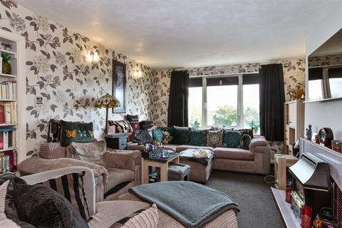 3 bedroom semi-detached house for sale, Isfield Road, Brighton, East Sussex