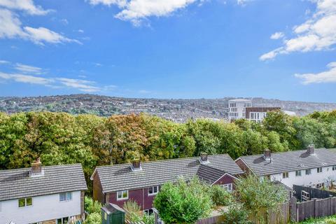 3 bedroom semi-detached house for sale, Isfield Road, Brighton, East Sussex