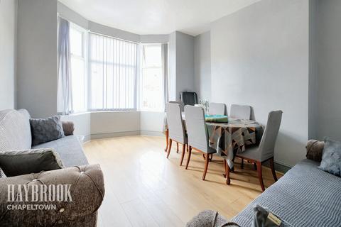 4 bedroom terraced house for sale, Firth Park Road, Sheffield