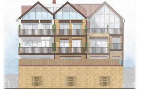 Townhouse for sale, Leigh Hill, Leigh-on-Sea SS9