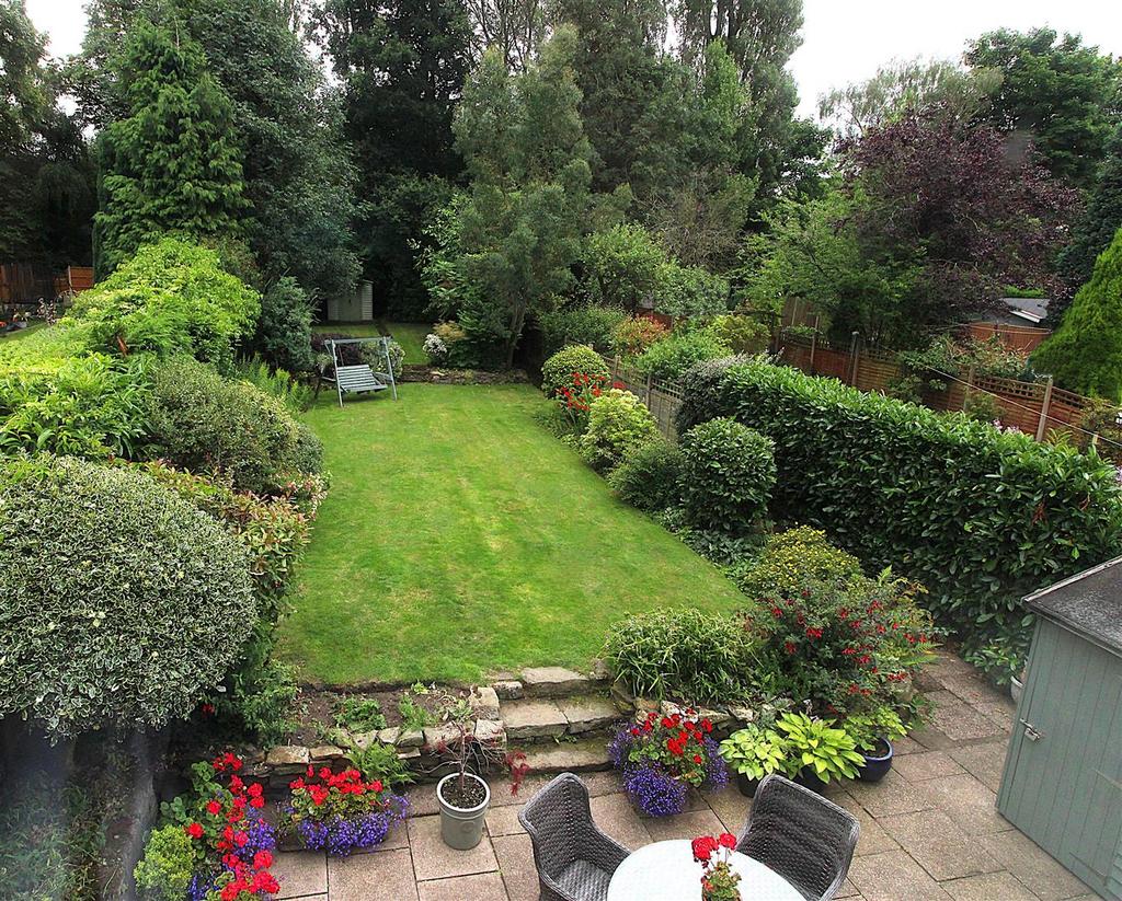 Garden from above Lawn line.JPG