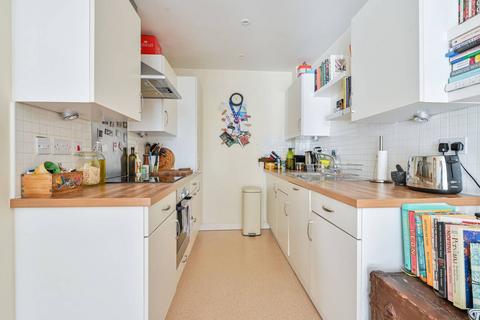 1 bedroom flat for sale, East Dulwich Road, East Dulwich, London, SE22