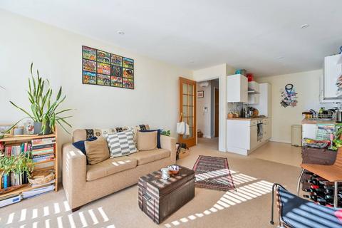 1 bedroom flat for sale, East Dulwich Road, East Dulwich, London, SE22