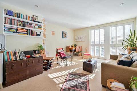 1 bedroom flat for sale, East Dulwich Road, East Dulwich, London, SE22