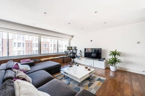 1 bedroom flat to rent, Queensway, Queensway, London, W2