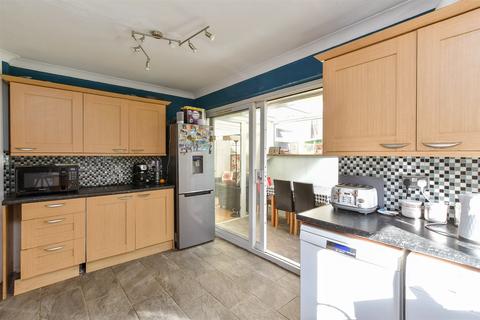 4 bedroom semi-detached bungalow for sale, Heath Hill Avenue, Brighton, East Sussex