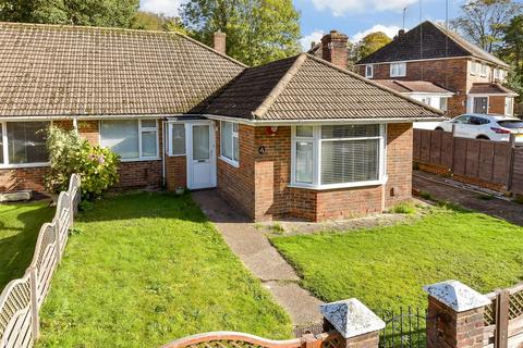 4 bedroom semi-detached bungalow for sale, Heath Hill Avenue, Brighton, East Sussex