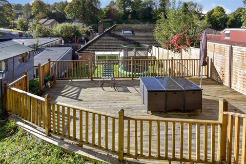 4 bedroom semi-detached bungalow for sale, Heath Hill Avenue, Brighton, East Sussex