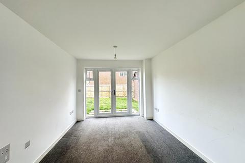 3 bedroom detached house for sale, Sunningdale Street, Preston PR2