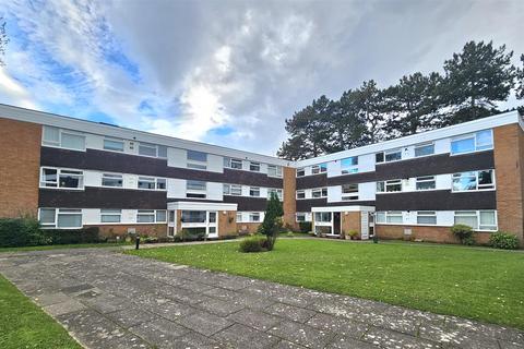 2 bedroom apartment for sale, Northdown Road, Solihull