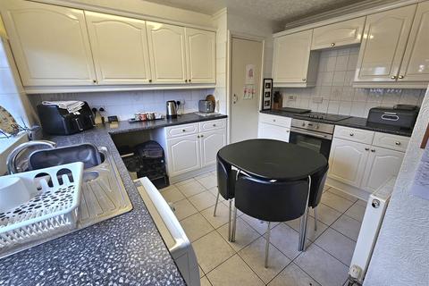 2 bedroom apartment for sale, Northdown Road, Solihull