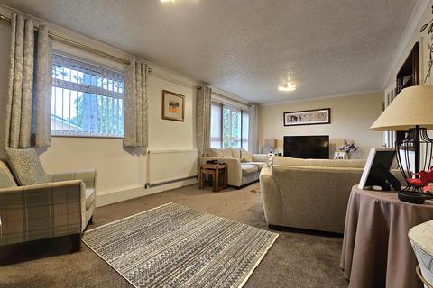 2 bedroom apartment for sale, Northdown Road, Solihull