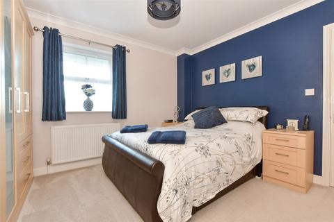 4 bedroom semi-detached house for sale, Coppice End, Ryde, Isle of Wight