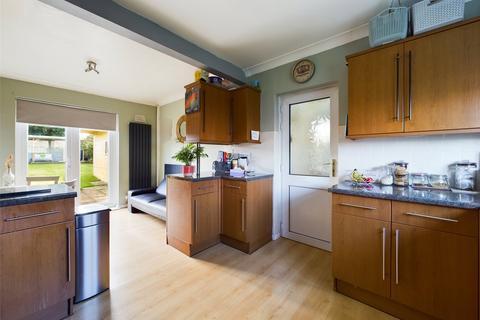 3 bedroom semi-detached house for sale, Elmleaze, Gloucester, Gloucestershire, GL2