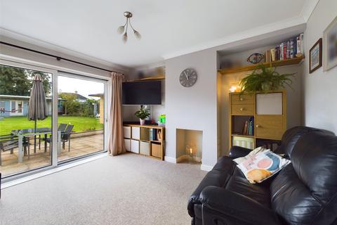 3 bedroom semi-detached house for sale, Elmleaze, Gloucester, Gloucestershire, GL2