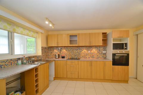 2 bedroom detached bungalow for sale, Westward Road, Malvern