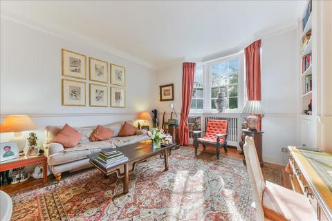 1 bedroom flat to rent, Princes House, 50 Kensington Park Road, London, W11