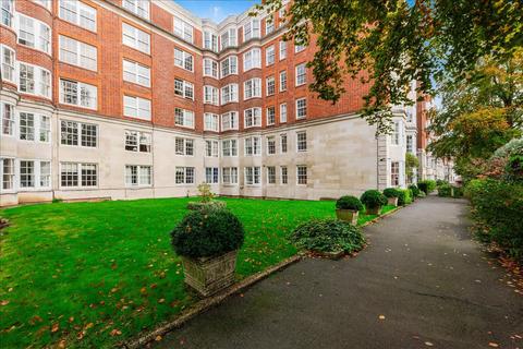 1 bedroom flat to rent, Princes House, 50 Kensington Park Road, London, W11