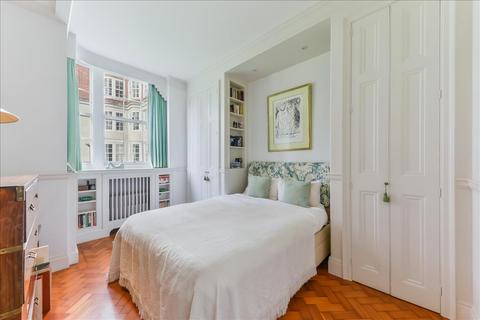 1 bedroom flat to rent, Princes House, 50 Kensington Park Road, London, W11