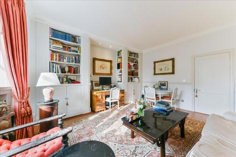 1 bedroom flat to rent, Princes House, 50 Kensington Park Road, Notting Hill, London, W11