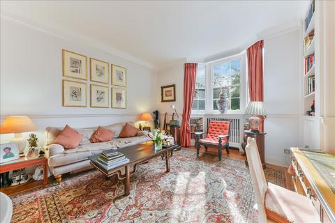 1 bedroom flat to rent, Princes House, 50 Kensington Park Road, Notting Hill, London, W11