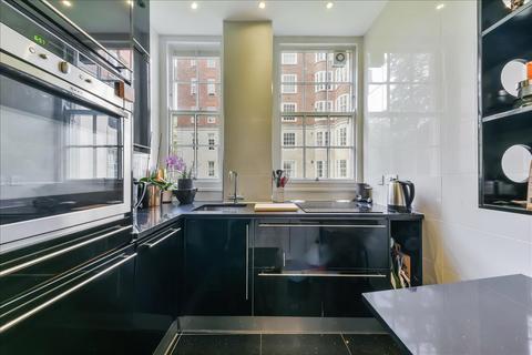 1 bedroom flat to rent, Princes House, 50 Kensington Park Road, Notting Hill, London, W11