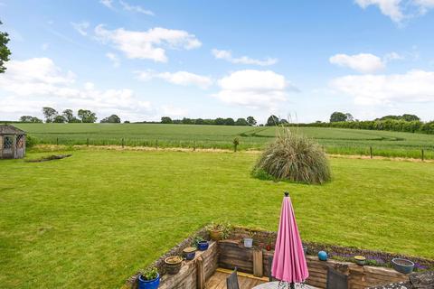 5 bedroom detached house for sale, Binsted Road, Alton GU34