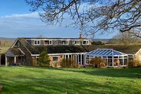 undefined, Binsted Road, Alton GU34