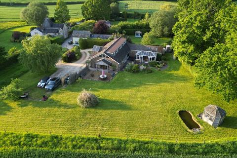 undefined, Binsted Road, Alton GU34