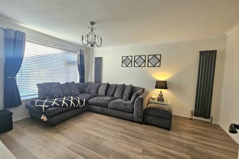 121 Downing Close, Ipswich, IP2 9EQ