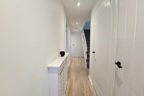121 Downing Close, Ipswich, IP2 9EQ