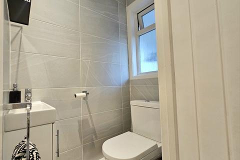 121 Downing Close, Ipswich, IP2 9EQ