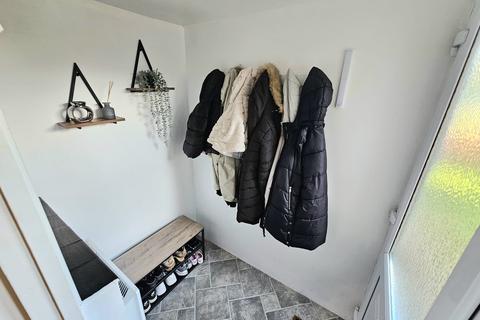 121 Downing Close, Ipswich, IP2 9EQ