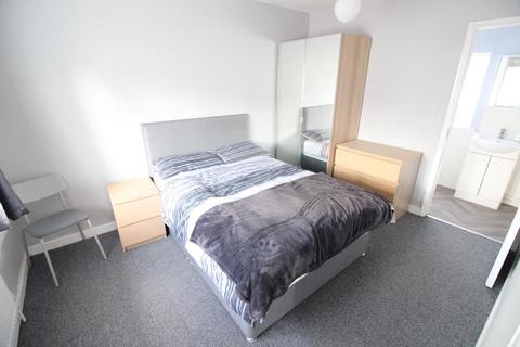 1 bedroom in a house share to rent, Hesa Road, Hayes