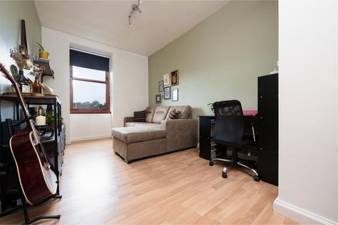 2 bedroom flat for sale, Newton Street, Greenock, PA16