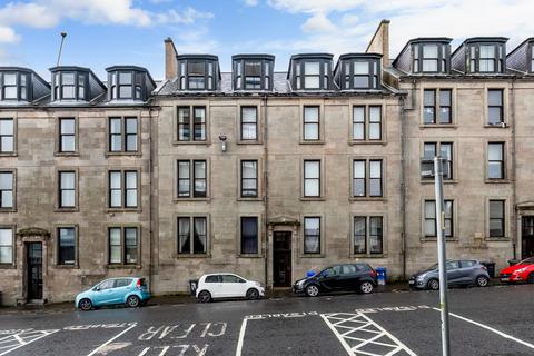 2 bedroom flat for sale, Newton Street, Greenock, PA16