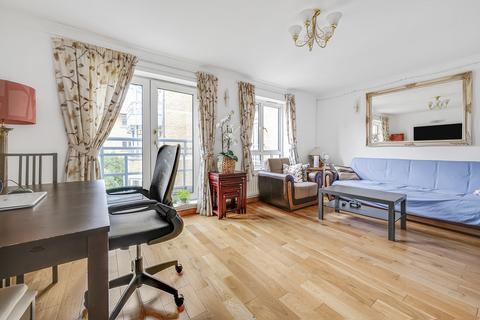 2 bedroom apartment for sale, Admiral Walk, London, W9