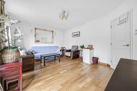 2 bedroom apartment for sale, Admiral Walk, London, W9