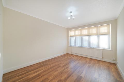 5 bedroom detached house for sale, Eversley Avenue, Wembley, Middlesex, HA9