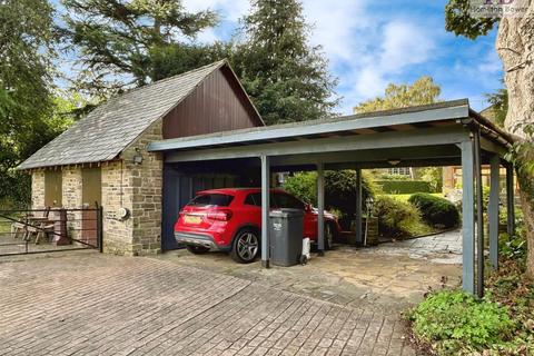 3 bedroom cottage for sale, Toothill Lane, Brighouse, Huddersfield