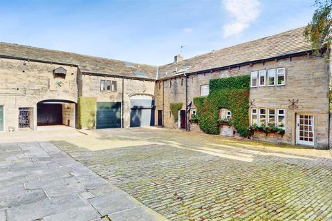 3 bedroom cottage for sale, Toothill Lane, Brighouse, Huddersfield