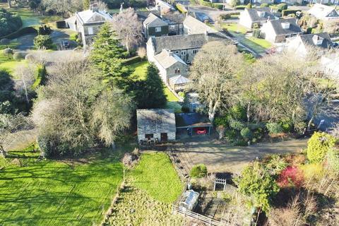 3 bedroom semi-detached house for sale, Toothill Lane, Brighouse, Huddersfield