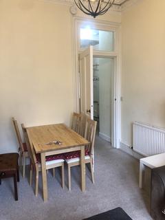 2 bedroom flat to rent, Marchmont Crescent, Edinburgh EH9