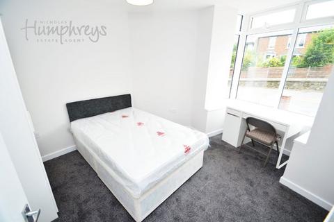 2 bedroom flat to rent, Kilmacar House, Nevilles Cross