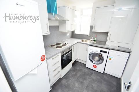 2 bedroom flat to rent, Kilmacar House, Nevilles Cross