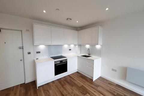 1 bedroom apartment to rent, 31 Power Close, Guildford GU1