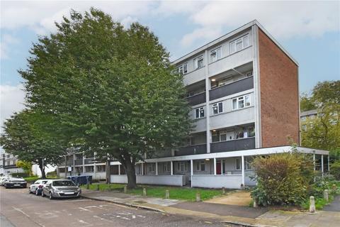 2 bedroom apartment for sale, Maribor, Burney Street, Greenwich, London, SE10